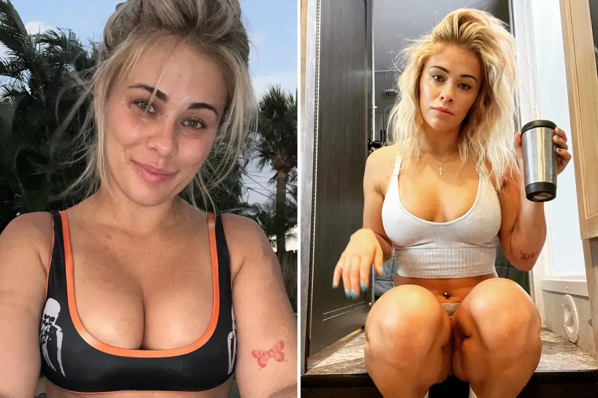 Ragazza in lingerie mostra abbonamenti OnlyFans come funzionano esattamente